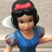 よっしーの画像