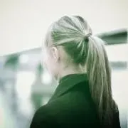 ぽん