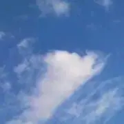 ha