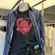 Kの画像