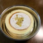 夏識