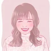りょうの画像