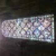 扇風機ジロー！？の画像