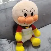 めいびー