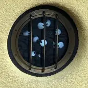 さと丸の画像