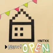 hmtkkの画像