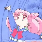 Riiの画像