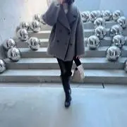 はなの画像