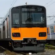 TJ51072Fの画像