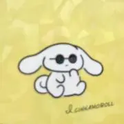 ちの画像