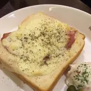 ゆうの画像