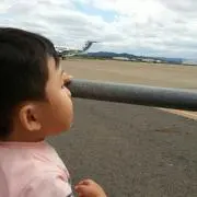 melnekoの画像