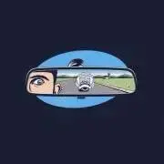 極こんちゃ