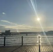 ♡の画像