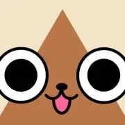 楽の画像