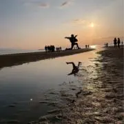 kenの画像