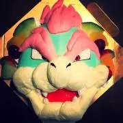 ぺこたろ