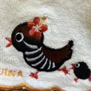 みみー♪プロフご一読ください♪の画像