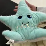 もがにちの画像