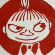 グースカ