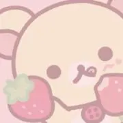 z__zの画像