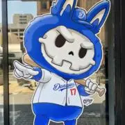 tesuyaの画像