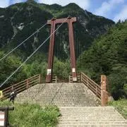 Rokorokoの画像