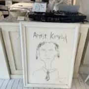 kyokaの画像