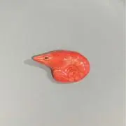 しお_即購入可ですの画像