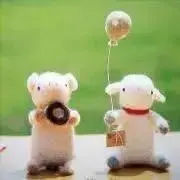 かなで⭐️即購入大歓迎の画像