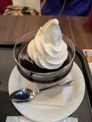 さぼてんの画像