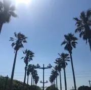 ☆1024☆の画像