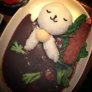 リリーの画像