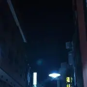 SATOZAKi【☆MOFT大ファン☆】の画像