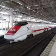 ミラクルの画像