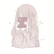 みづき