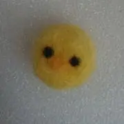 Kの画像