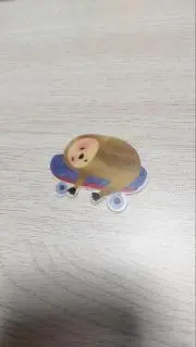 つくねの画像
