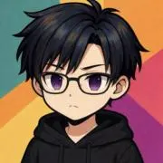 Yの画像