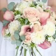 ♡の画像