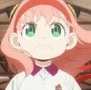 ごろー
