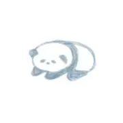 くまこの画像