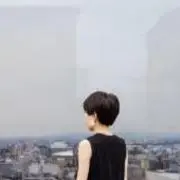 ふりーるの画像