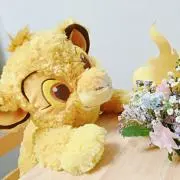 みぃーの画像