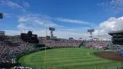 ユナの画像