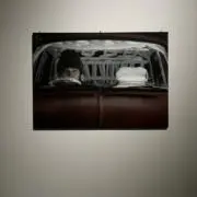 Dの画像