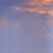 雫