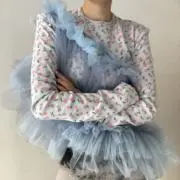 ♡miii♡の画像