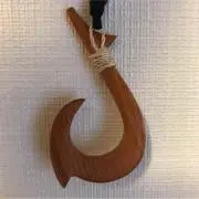 ちゃたろ。の画像
