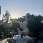 さばの画像
